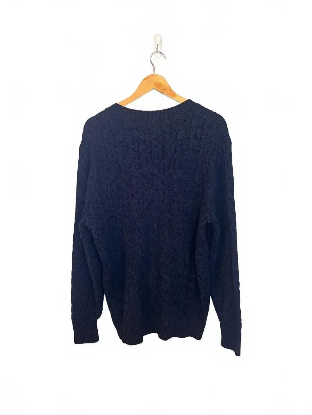 J. Crew our latest